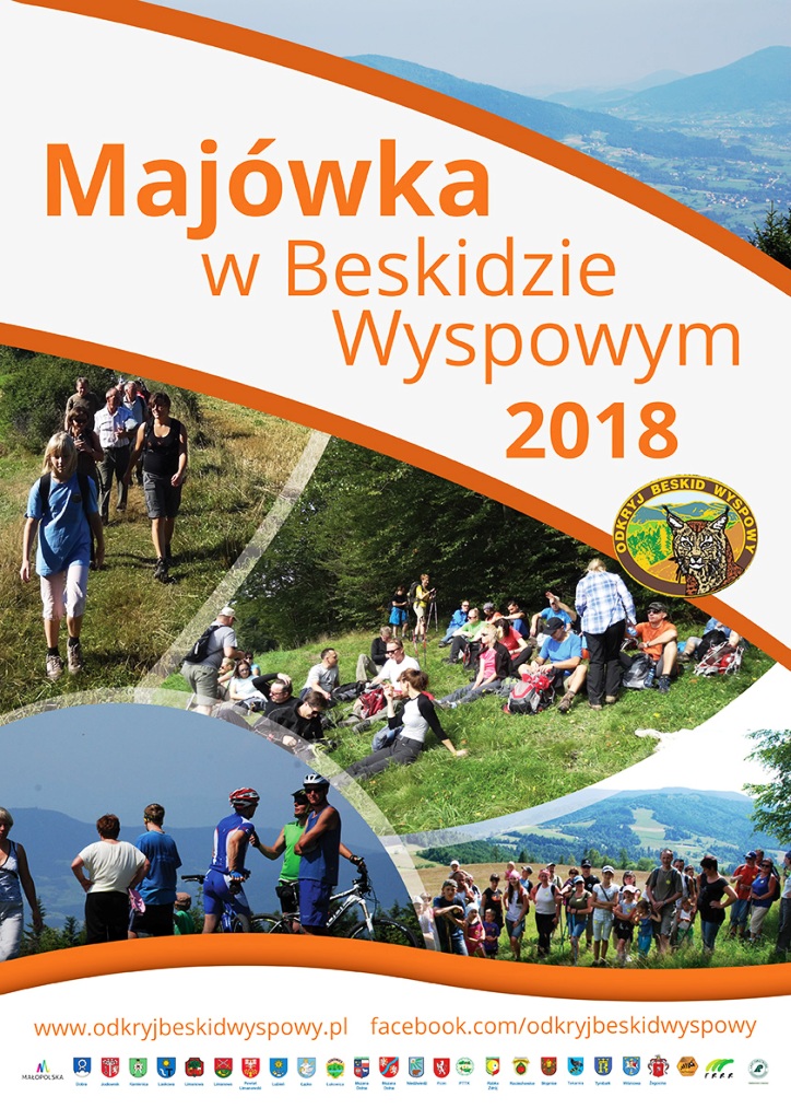 5-Majwka-w-Beskidzie-Wyspowym-2018.jpg