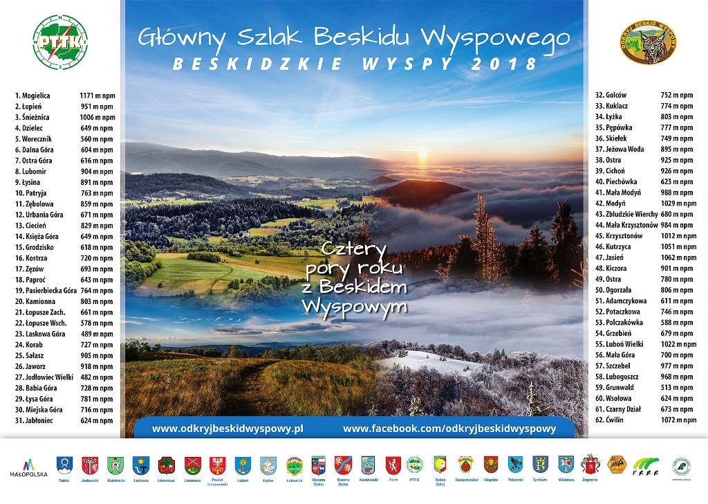 Glowny-Szlak-Beskidu-Wyspowego-2018_4.jpg